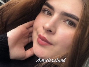 Amycleveland