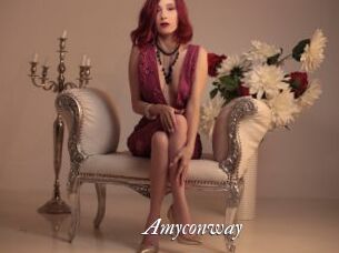 Amyconway