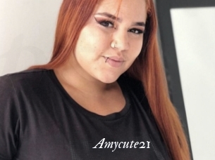 Amycute21