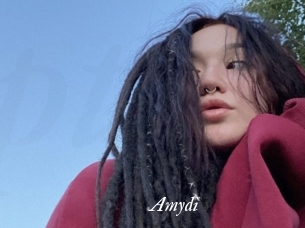 Amydi