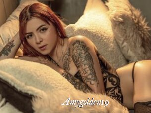 Amygolden19