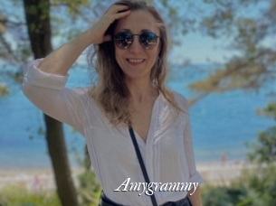 amygrammy Partouze