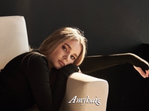 Amyhaig