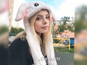 Amyharri