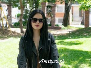 Amyhawkk