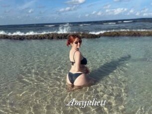 Amyjuliett