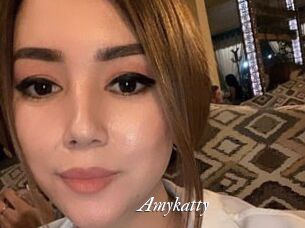 Amykatty