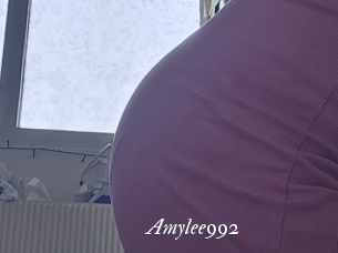 Amylee992