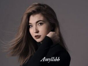 amyllibb Partouze