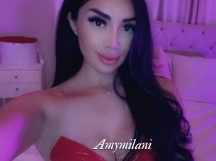 Amymilani