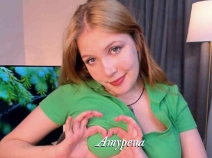 amypena Partouze