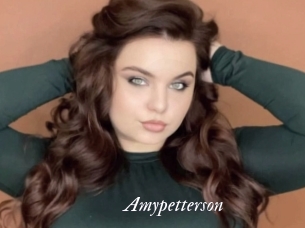 Amypetterson