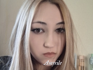 Amyrile