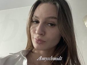 Amyschmidt