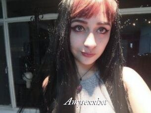 Amysexxhot