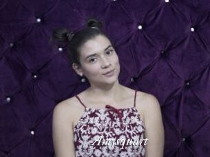 Amysquart