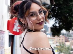 Amystreettwise