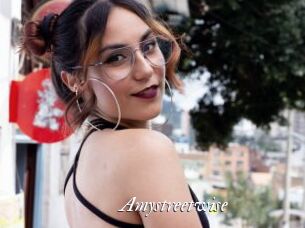 Amystreetwise