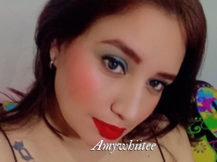 Amywhiitee