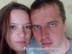 An_unstoppable_couple
