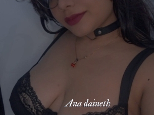Ana_daineth