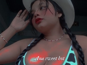 ana_sweet_hot Partouze