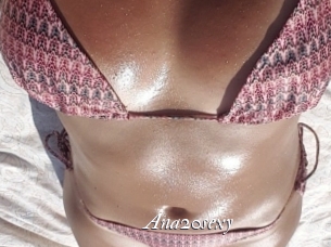 ana20sexy Partouze