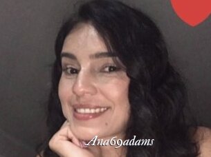 Ana69adams