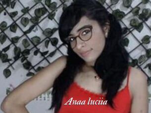 Anaa_luciia