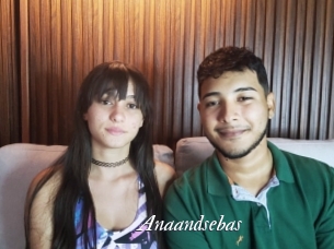 Anaandsebas