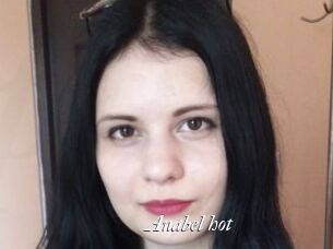 Anabel_hot