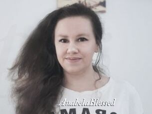 AnabelaBlessed