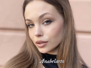Anabelarto