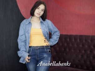 Anabellabanks