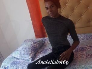 Anabellahot69