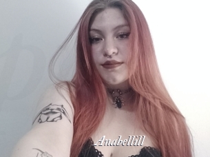 Anabellill