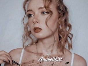anabellkitt Partouze