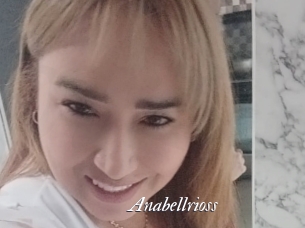 Anabellrioss