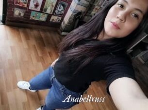 Anabellruss