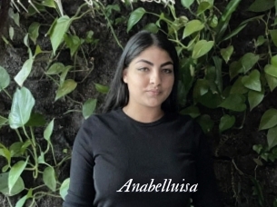 Anabelluisa