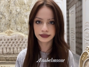 Anabelmoone