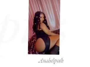 Anabelposh
