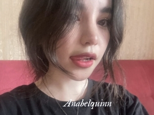 Anabelquinn
