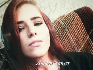 Anabelstranger