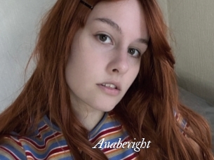 Anaberight