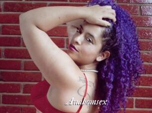 Anabomsex