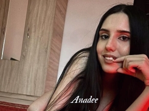 Anadee
