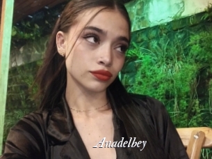 Anadelbey