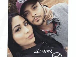 Ana_derek
