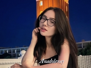 anadoleray Partouze
